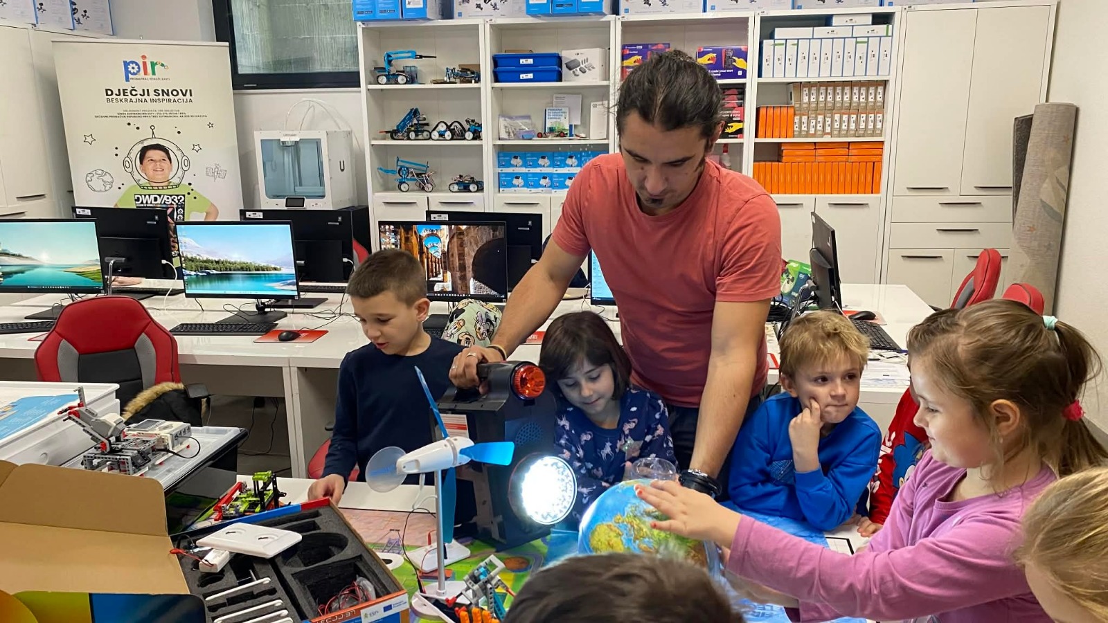 WhatsApp Image 2026-01-28 at 08.30.06 (2).jpeg